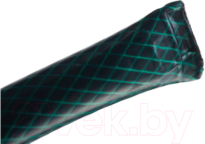 Шланг поливочный Вихрь 73/7/2/1