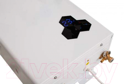 Газовая колонка Mizudo ВПГ4-12Т