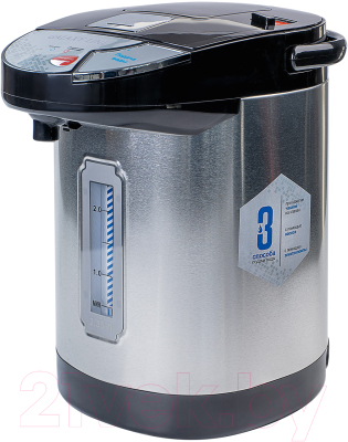 Термопот Galaxy GL 0611 - фото