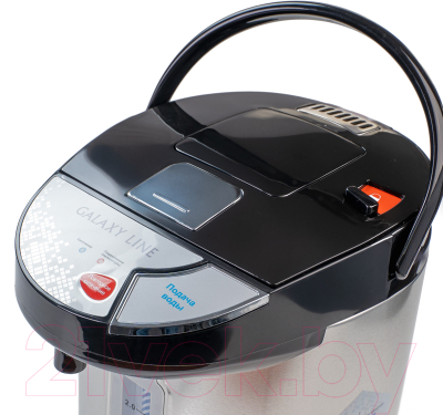 Термопот Galaxy GL 0611