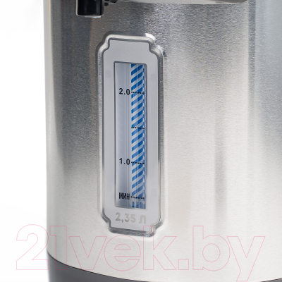 Термопот Galaxy GL 0611