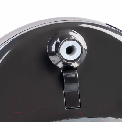 Термопот Galaxy GL 0611