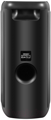 Портативная колонка Ginzzu GM-211
