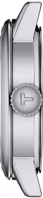 Часы наручные женские Tissot T129.210.11.013.00