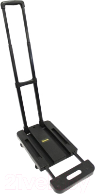 Тележка платформенная WMC Tools TH6001054