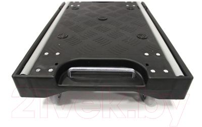 Тележка платформенная WMC Tools TH6001055