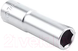 Головка слесарная Toptul BAEE1624 - фото