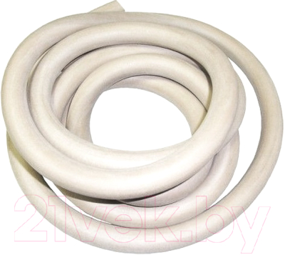 Эспандер Indigo SM-076 - фото