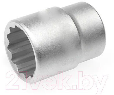 Головка слесарная Toptul BAEB1630 - фото