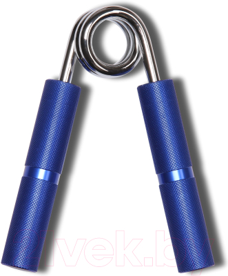 Эспандер Indigo Sport 97036 IR/55 - фото