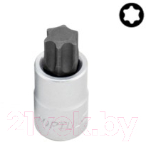 Головка слесарная Toptul BCFA1630 - фото