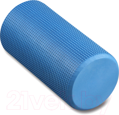 Валик для фитнеса Indigo Foam Roll / IN045 - фото