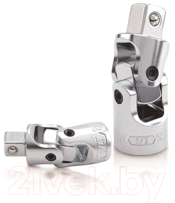 Шарнир карданный Toptul CAHK0840 - фото