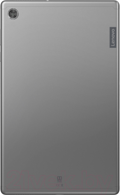 Планшет Lenovo Tab M10 TB-X306X 4GB/64GB LTE / ZA6V