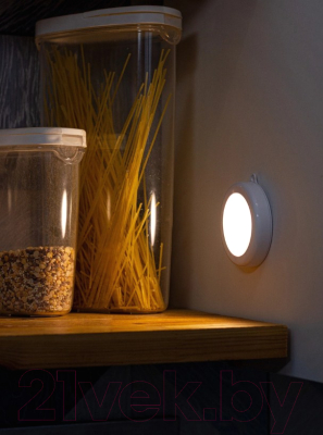 Потолочный светильник ArtStyle CL-W2x05W (белый)