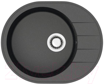 Мойка кухонная Berge BR-6201 - фото