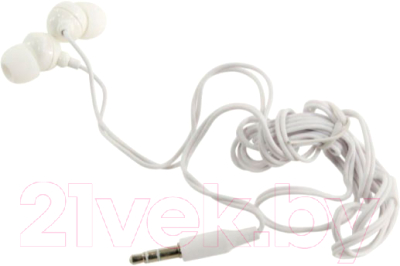 Наушники SmartBuy SBE-1200 - фото