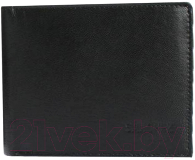 Портмоне Sanchez Casual AM-102R-033 - фото