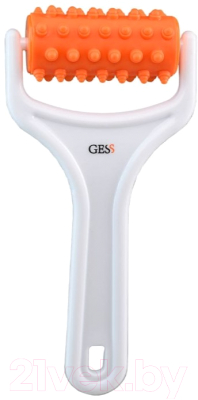 Массажер механический Gess GESS-698 - фото