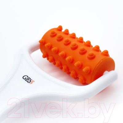 Массажер механический Gess GESS-698