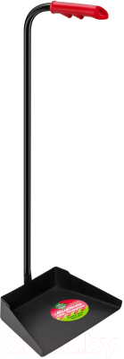 Совок БелЦентроМаш 2111 - фото