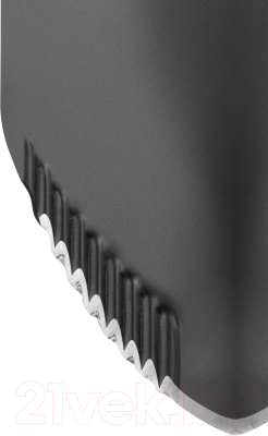 Лопата Центроинструмент Кузбасс 2007