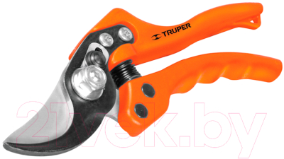 Секатор механический Truper T-68 (18463) - фото