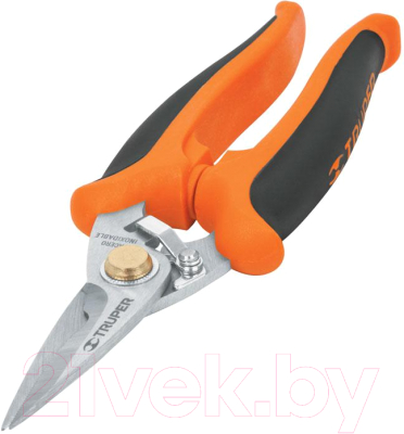 Садовые ножницы механические Truper ТIMU-8 (18493) - фото