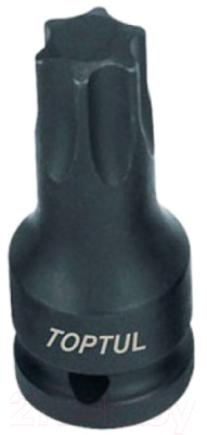 Головка слесарная Toptul KADA1650 - фото