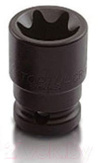 Головка слесарная Toptul KABK1620 - фото