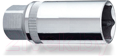 Головка слесарная Toptul BAAT1216 - фото