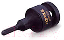 Головка слесарная Toptul KADH1203 - фото