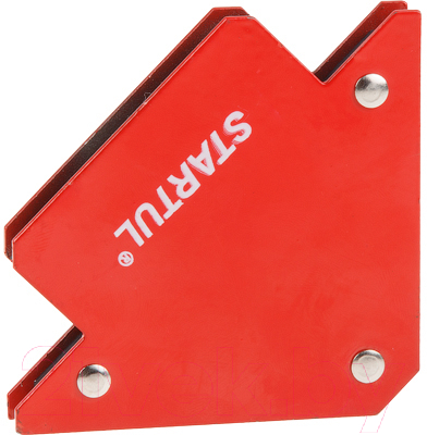 Магнитный фиксатор Startul ST8500-11 - фото