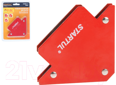 Магнитный фиксатор Startul ST8500-11