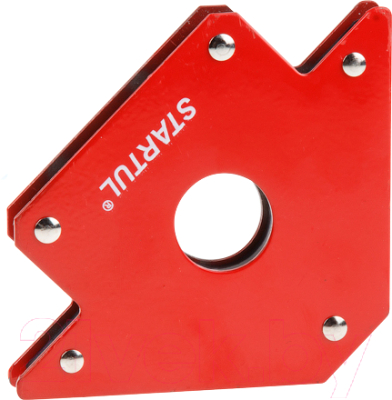 Магнитный фиксатор Startul ST8500-23 - фото