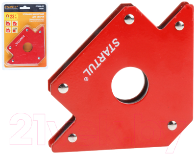 Магнитный фиксатор Startul ST8500-23