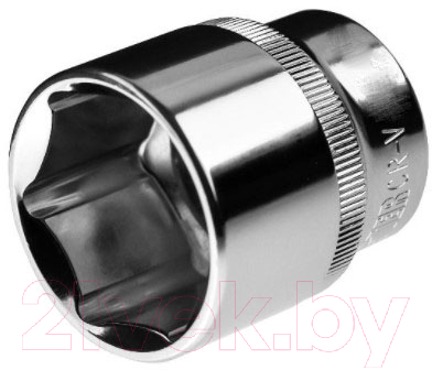 Головка слесарная Startul PRO-52030 - фото