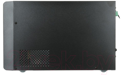 ИБП IPPON Innova G2 2000