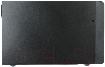 ИБП IPPON Innova G2 2000