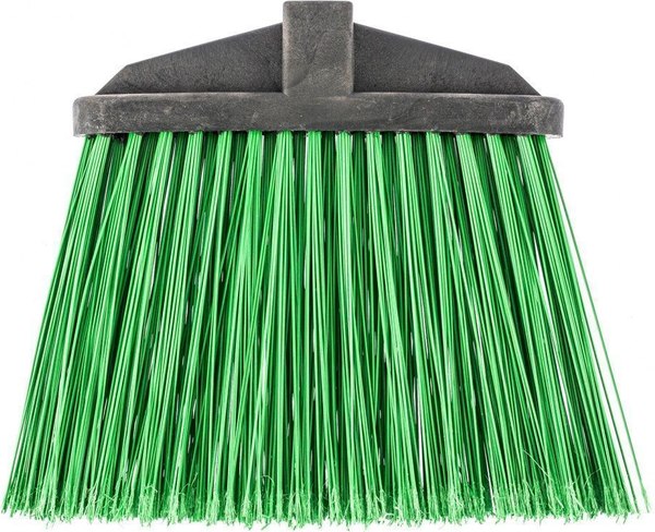 Щетка для пола СибрТех 63229 - фото