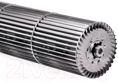 Тепловая завеса Ballu BHC-B15T09-PS