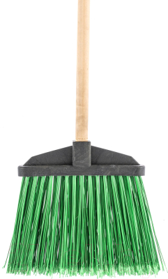 Метла универсальная СибрТех 63230 - фото