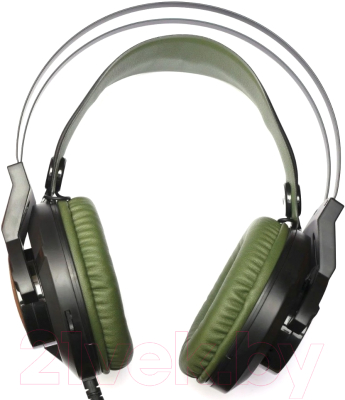 Наушники-гарнитура A4Tech Bloody J450