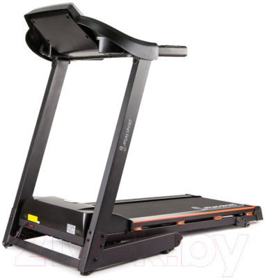 Электрическая беговая дорожка Atlas Sport Lowmark 3