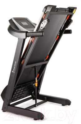 Электрическая беговая дорожка Atlas Sport Lowmark 3