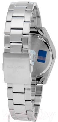 Часы наручные мужские Casio EFV-100D-2AVUEF