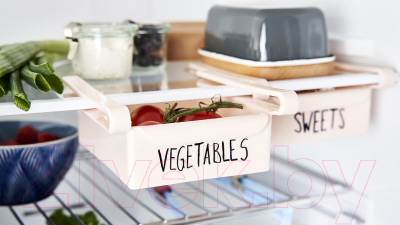 Маркер перманентный Edding 750 e-750-2