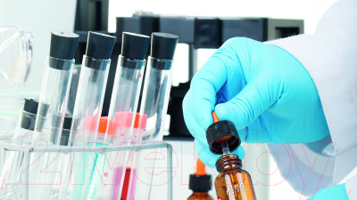 Маркер перманентный Edding 751 e-751-1