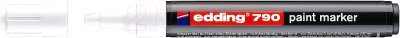 Маркер перманентный Edding 790 e-790-49 - фото