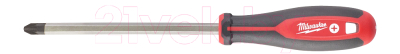 Отвертка Milwaukee 4932471794 - фото